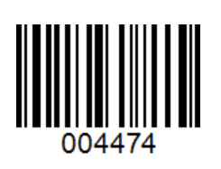 Антенна Nokia 3250.