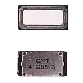 Динамик Lenovo A7010 K4 Note,  A7020 K5 Note полифонический