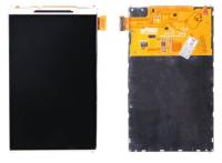 Дисплей Samsung S7262, S7260, LCD-SAM-S7262