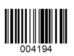 Шлейф для Samsung C3050