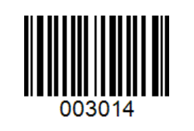 Радиоприемник Golon RX-002 UAR