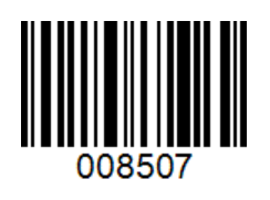 Складная подставка L308 для мобильного телефона, пластик.