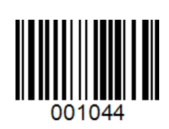 Аккумулятор для iPhone 5, Li-Polymer, 3,8 В, 1440 мАч 616-0611/616-0613