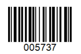 Аккумулятор для Tecno Camon 15, Pop 4, Spark 5 Pro, Spark 6 Go, BL-49FT, 5000mAh.