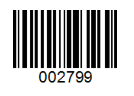 ADAPTER-WIFI-TL-WN725N