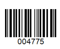 Дисплей для Huawei Y3 (2017), Y5 lite (2017), золотистый,