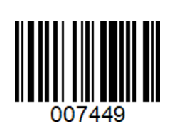 Дисплей для Fly FS406.