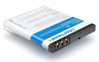 Аккумулятор Craftmann NOKIA BL-5F (N93I) 1000MAH