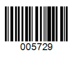 Аккумулятор для Oppo A15, A3s, BLP817, 4230mah.