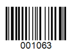 Аккумулятор для iPhone XS Max, Li-ion, 3,8 В, 3174 мАч  #616-00507