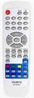 Пульт HUAYU RM-563BFC для Rolsen, REMOTE-ROLSEN-RM-563BFC