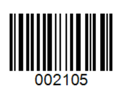 Samsung G960 Galaxy S9