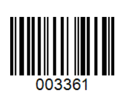 Дисплей для Xiaomi Mi Max 1, Mi Max 2 (в сборе с тачскрином) белый, LCD-MI-MAX-WHITE