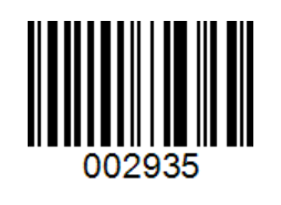 ROUTER-WIFI-ARCHER-C54