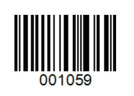 Зарядное устройство качественное Remax RP-U82 PD+QC 3.0 с 1USB/1Type-C/3A/30W