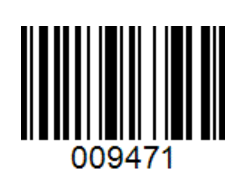 Задняя крышка корпуса Realme 6i Green