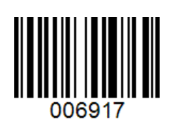Держатель телефона BOROFONE BY7 селфи палка с пультом.