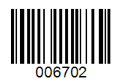 Игровой геймпад триггер G12.