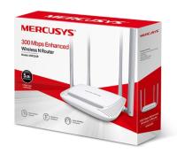 ROUTER-WIFI-MERCUSYS-MW325R