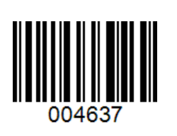 Антенный провод Samsung Galaxy S4