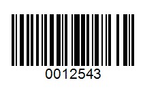 Zorbles Squishy Clicker антистресс игрушка, кликер для рук, мягкий сквиши с click эффектом