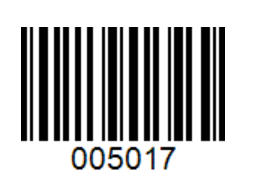 Дисплей для Huawei P10 Lite, в сборе с тачскрином черный