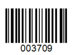 Динамик для iPhone 5S, iPhone SE
