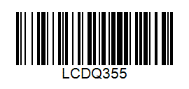 Дисплей для Micromax Q335.