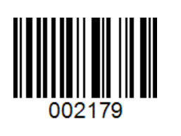 Аккумулятор HB386280ECW для Huawei Honor 9, P10, Li-Polymer, 3,82 B, 3200 мАч