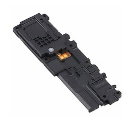 Динамик для Samsung A725 Galaxy A72, в рамке.