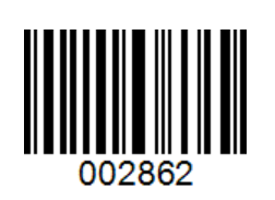 Разъем гарнитуры для Nokia N95