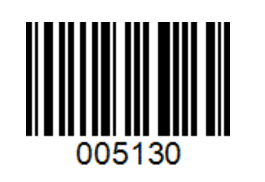 Чехол для Samsung Galaxy A32, Розовый.