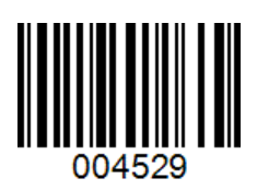 Корпус для Nokia 1680