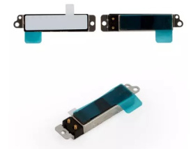 Вибромотор для Apple iPhone 6.