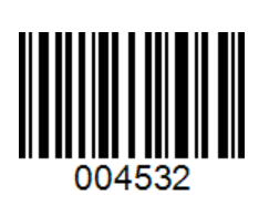 Корпус для телефона Nokia 106