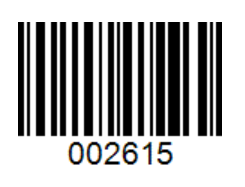 Аккумулятор для HUAWEI U8860 HONOR