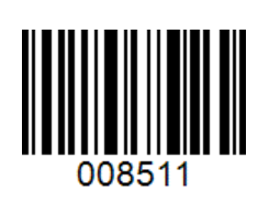 Дисплей для Vivo Y20, Y20i, Y20 2021,Y11s, Y01 черный.