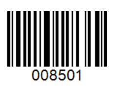 Настольная подставка Z3 для мобильных телефонов и плаешетов.