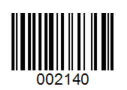Samsung G355H Galaxy Core 2 Duos