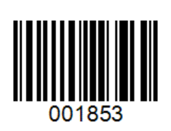 Задняя панель корпуса для Samsung A202F/DS Galaxy A20e, оранжевая, coral.