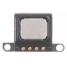 Динамик iPhone 6 верхний, Cлуховой, Speaker