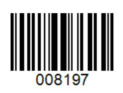 Шлейф Xiaomi 13T МAIN.
