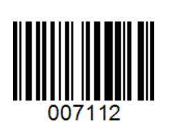 Дисплей для Micromax Q383.