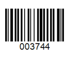 Динамик + звонок для Fly LX600, SX300, SX305; Samsung A800, E300, E600, E700, N200, T500, V200, X460, X480