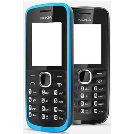 Корпус для Nokia 109.