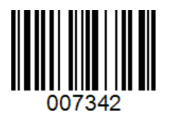 Wi‑Fi роутер MERCUSYS AC1200, AC12, 3V, Wi-Fi 5.
