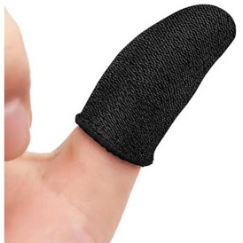 Игровые перчатки для пальцев Borofone Finger Sleeve BG1.