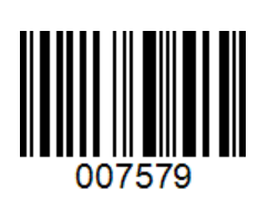 Дисплей для Highscreen Zera S +