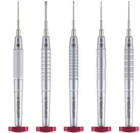 QIANLI-2D-IFING-SCREWDRIVER