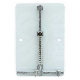 Тиски WEI YA'S WYS-831.